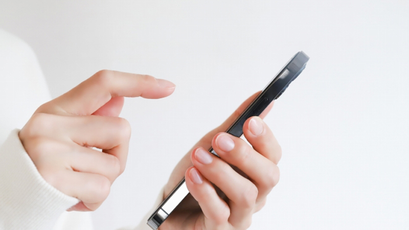 まずは無料相談から