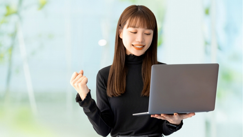 料金のお支払い