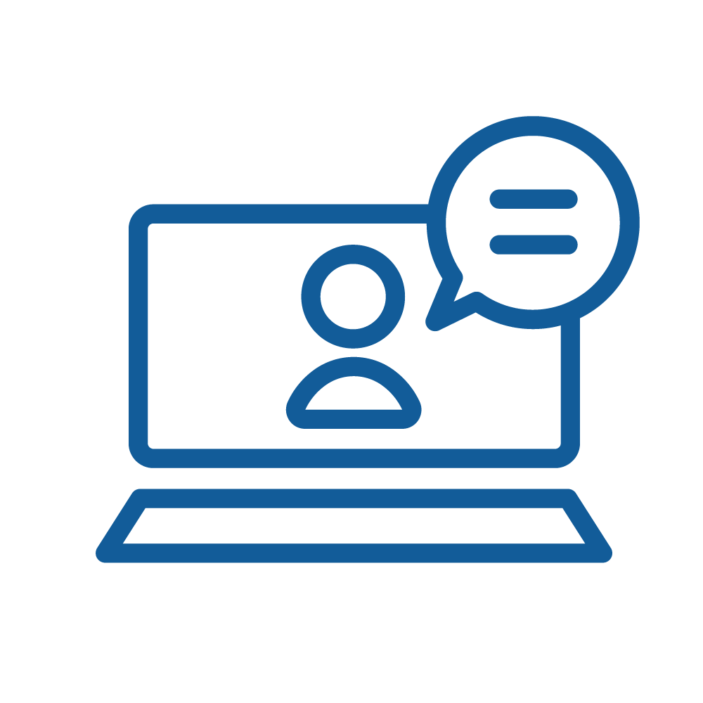 遠隔​対応​可