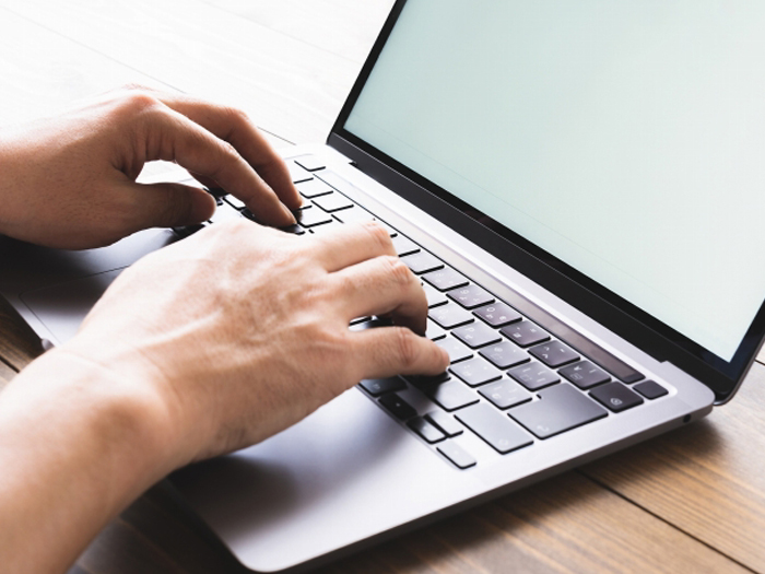 あらゆる機種に対応