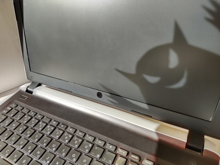 ウイルス感染への対策・対応