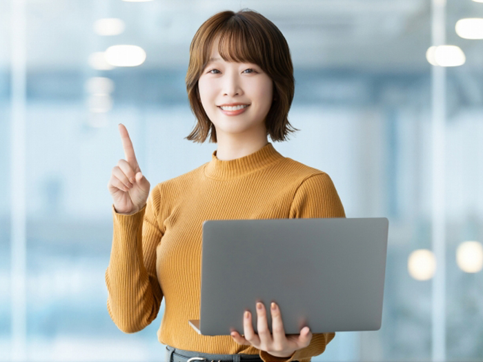 こんなご要望も受付ます